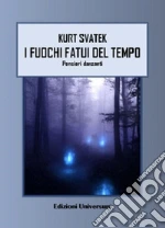 Svatek Kurt F.; Campisi G. (cur.)