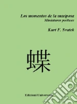 Svatek Kurt F.; Campisi G. (cur.)