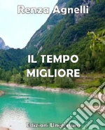 Agnelli Renza; Campisi G. (cur.)