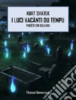 Svatek Kurt F.; Campisi G. (cur.)