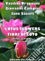 Dragouni Vasiliki; Campisi Giovanni; Stuart Jane