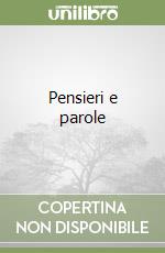 Frenna Gabriella; Kin Pascal; Pons Lafuente M. Consuelo