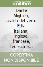 Agnelli Renza