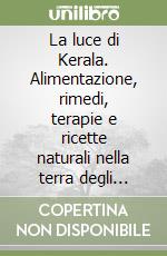 Agnelli Renza