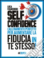 Stanchieri Luca