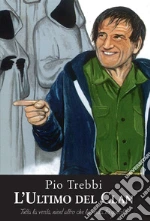 Trebbi Pio