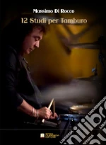 Di Rocco Massimo
