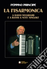 Principe Peppino