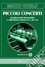 Iocolo Rocco