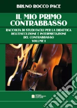 Pace Bruno Rocco