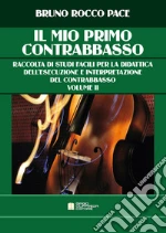 Pace Bruno Rocco