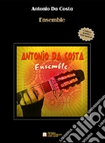 Da Costa Antonio