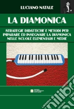 Natale Luciano
