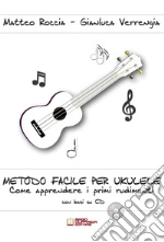 Roccia Matteo; Verrengia Gianluca