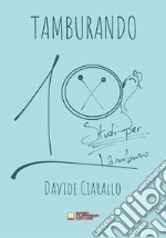 Ciarallo Davide
