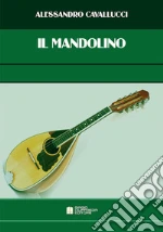 Cavallucci Alessandro