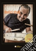 Ciarallo Davide