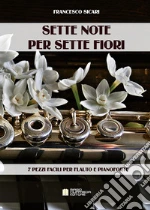 Sicari Francesco
