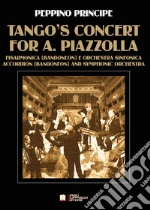 Principe Peppino