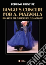 Principe Peppino