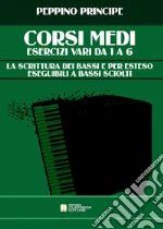 Principe Peppino