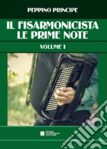 Principe Peppino