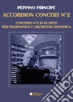 Principe Peppino