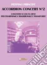 Principe Peppino