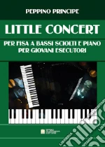 Principe Peppino