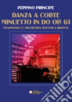 Principe Peppino