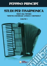 Principe Peppino