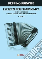 Principe Peppino