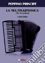 Principe Peppino