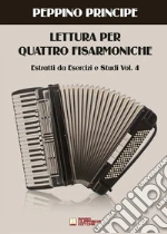 Principe Peppino