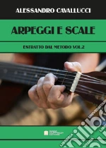 Cavallucci Alessandro