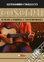 Cavallucci Alessandro