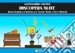 Giusto Alessandro