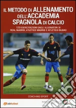 Moreno Jon; Esposito Santiago; Lopez Jose F.