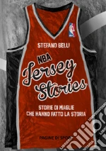 Belli Stefano