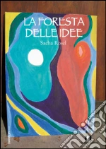 Rosel Sacha