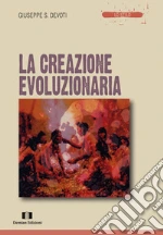 Devoti Giuseppe Sebastiano