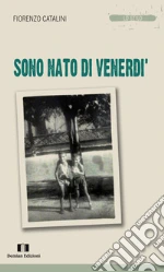 Catalini Fiorenzo