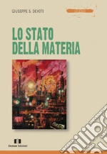 Devoti Giuseppe Sebastiano