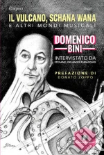 Puracchio Stefano Orlando; Bini Domenico