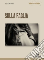 Tanzi Cecilia