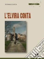 Sciascia Rossana