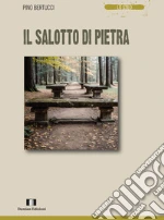 Bertucci Pino