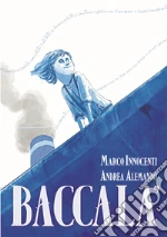 Innocenti Marco