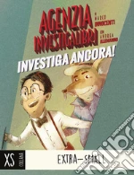 Innocenti Marco