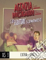 Innocenti Marco